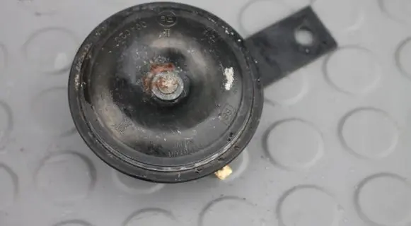 Nissan X-Trail T32 Alarm system siren 4CC0A