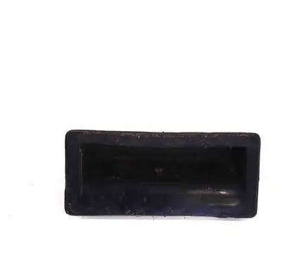 Audi A6 S6 C7 4G Tailgate/trunk/boot exterior handle 5N0827566T