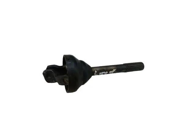 Toyota Avensis Verso Steering column universal joint