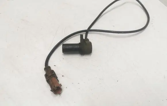 Alfa Romeo 147 Crankshaft position sensor 0261210160