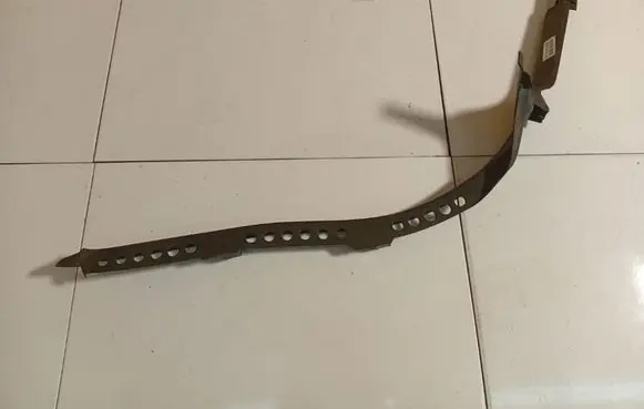 Audi A4 S4 B6 8E 8H Other interior part 8E0867767