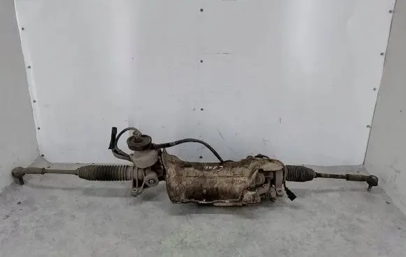 Volkswagen Golf V Steering rack