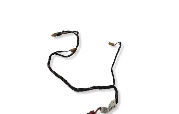 Volkswagen PASSAT B8 Panel wiring 3G0971459