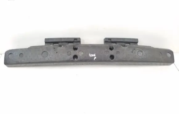 Jeep Compass Front bumper foam support bar 5MK49J175164714