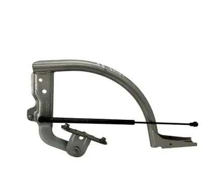 Ford Focus Tailgate/trunk/boot hinge CM51F42701AG