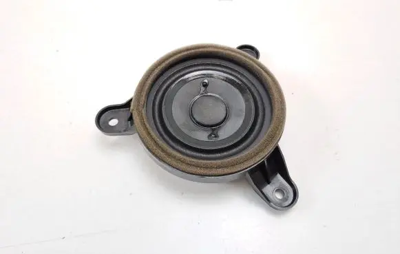 Audi A8 S8 D4 4H Front door speaker 4H0035397