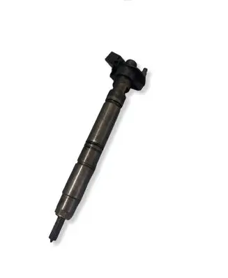 Audi A6 S6 C7 4G Fuel injector 059130277CC