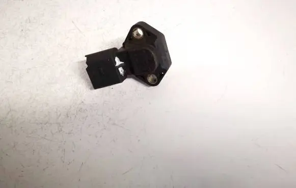 Ford Galaxy Air pressure sensor 0281002177 038906051