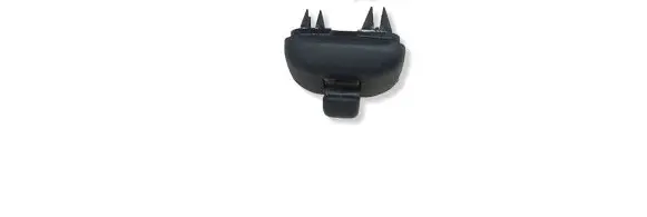 Audi A3 8Y Sun visor clip/hook/bracket 8W0857562A