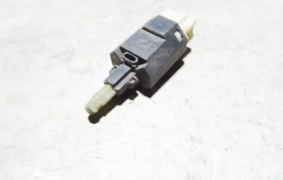 Mazda 626 Brake pedal sensor switch GA2B66490
