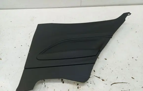 BMW 2 F22 F23 Rear door card panel trim