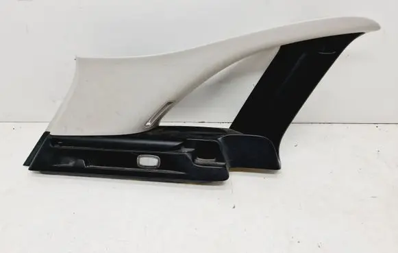 Mercedes-Benz B W246 W242 Tailgate/trunk side cover trim A2466902925