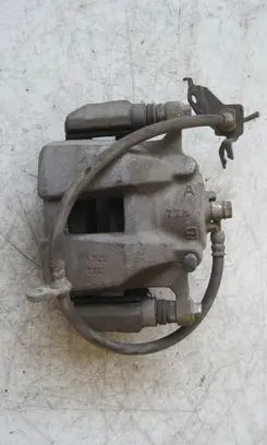 Honda HR-V Front brake caliper 17CLT2G