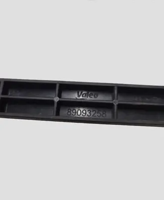 Volvo V60 Headlight/headlamp mounting bracket 31294521 89093258