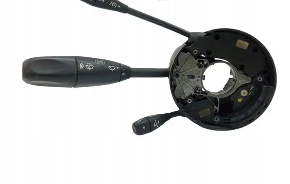 Mercedes-Benz S W220 Wiper turn signal indicator stalk/switch A2205450010