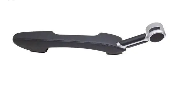 Mercedes-Benz SLK R171 Other front door trim element 0087104 200899 A1718205410