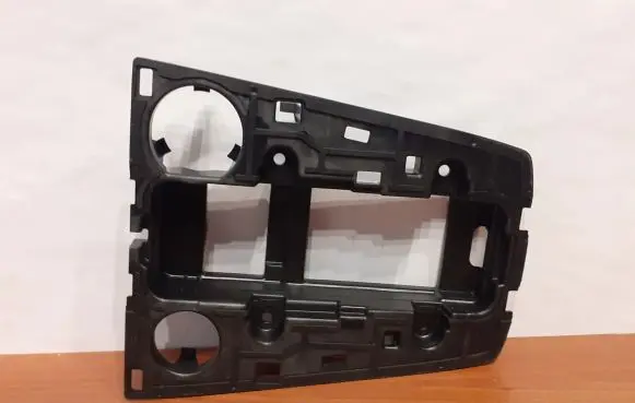 Audi A3 8Y Other interior part 8Y1864241A 7981