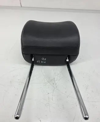 KIA Sportage Front seat headrest 