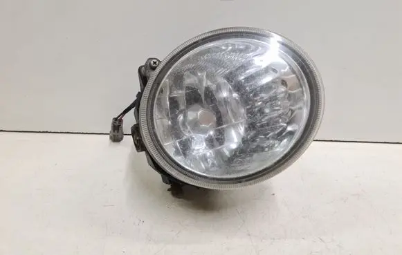 Subaru Outback Front fog light 9922350003