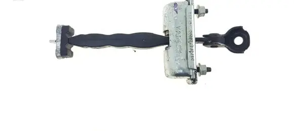 Ford Fusion II Rear door check strap stopper DS73F27200AD