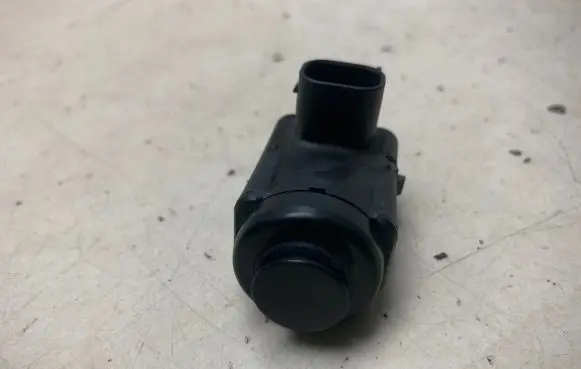 Opel Vectra C Parking PDC sensor 12787793 0263003208