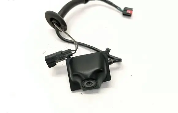 Dodge Grand Caravan Reversing camera 56054157AG