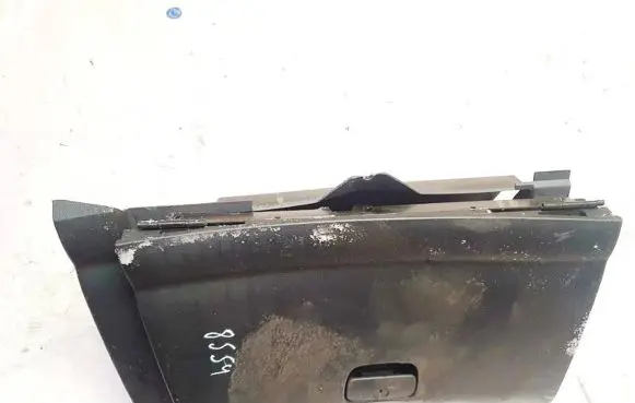 Chevrolet Epica Glove box 96437366