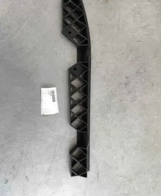 Jaguar XF X260 Other trunk/boot trim element T2H5305