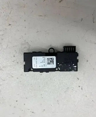 Volkswagen PASSAT B6 Steering angle sensor 3C0959654