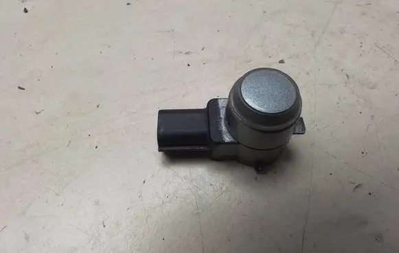 Opel Insignia A Parking PDC sensor 13300715 0263013002