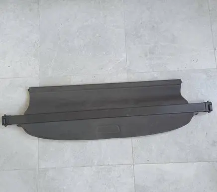 Volvo V50 Parcel shelf load cover