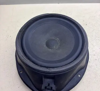 Ford Focus Front door speaker 3M5T18808AE