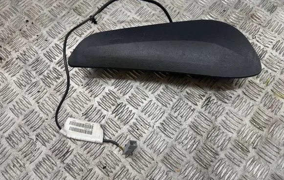BMW 1 E81 E87 Seat airbag 601978900
