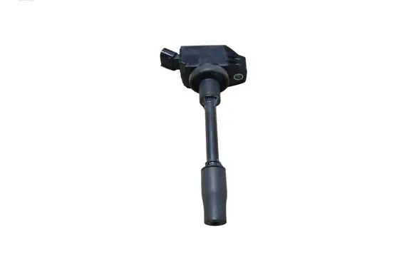 Toyota RAV 4 (XA50) High voltage ignition coil 9091902277 07F16001292
