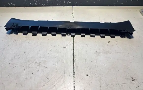 Subaru Forester SK Front bumper mounting bracket 57705SJ030