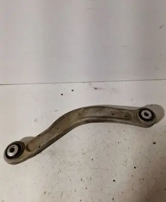 Mercedes-Benz GLC X253 C253 Rear control arm 20407F18