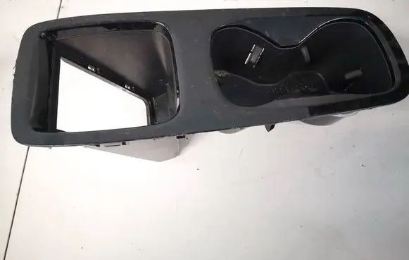 Volkswagen ID.3 Cup holder 10A863475B