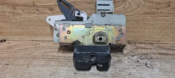 Volvo V70 Tailgate/trunk/boot lock/catch/latch 999066622001