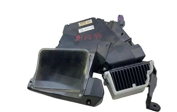 Toyota Prius (XW30) Head up display screen 8310847020C