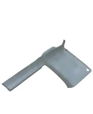 Volkswagen Transporter - Caravelle T4 Other sill/pillar trim element 705867246M