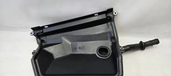 Renault Trafic III (X82) Wiper trim 668405244R