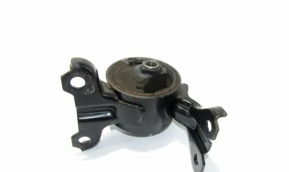 Citroen C-Crosser Engine mount bracket