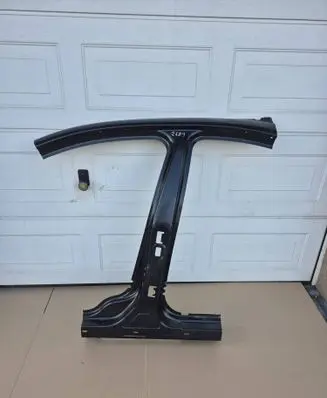 Volvo XC60 Pillar (middle) 31349550