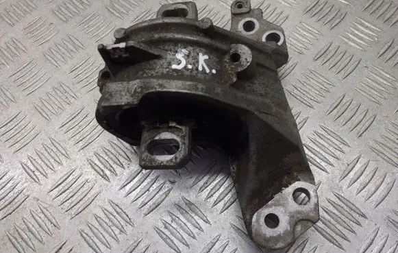 Citroen C5 Gearbox mounting bracket 326B95