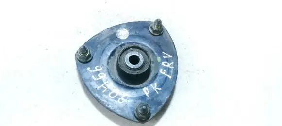 Honda FR-V Coil spring mount 