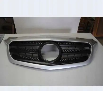 Mercedes-Benz Citan W415 Front bumper upper radiator grill A415888023