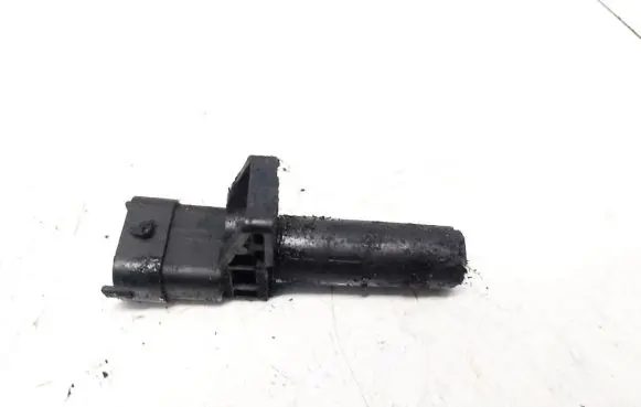 Mercedes-Benz E W212 Crankshaft position sensor A2769050700