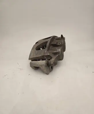 Dodge PickUp RAM SRT-10 Front brake caliper A002U688