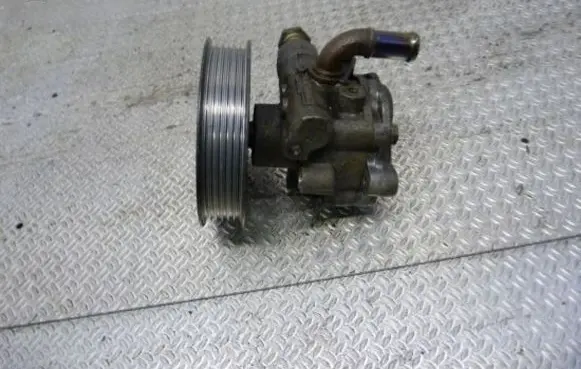 Ford Galaxy Power steering pump 98vw3a674aa