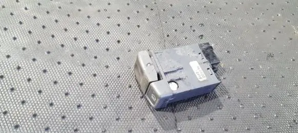 Volvo C70 Fog light switch 
